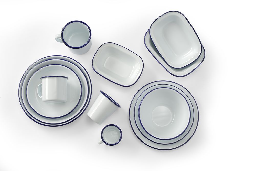 __import__Hendi__8711369621288-2