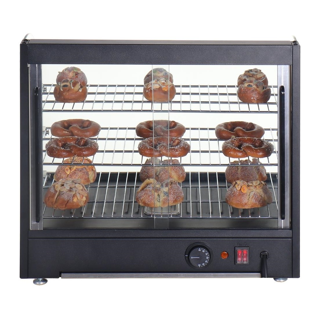 __import__Gastronoble__HW929-5