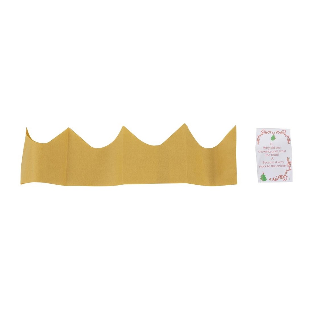 __import__Gastronoble__HW959-4