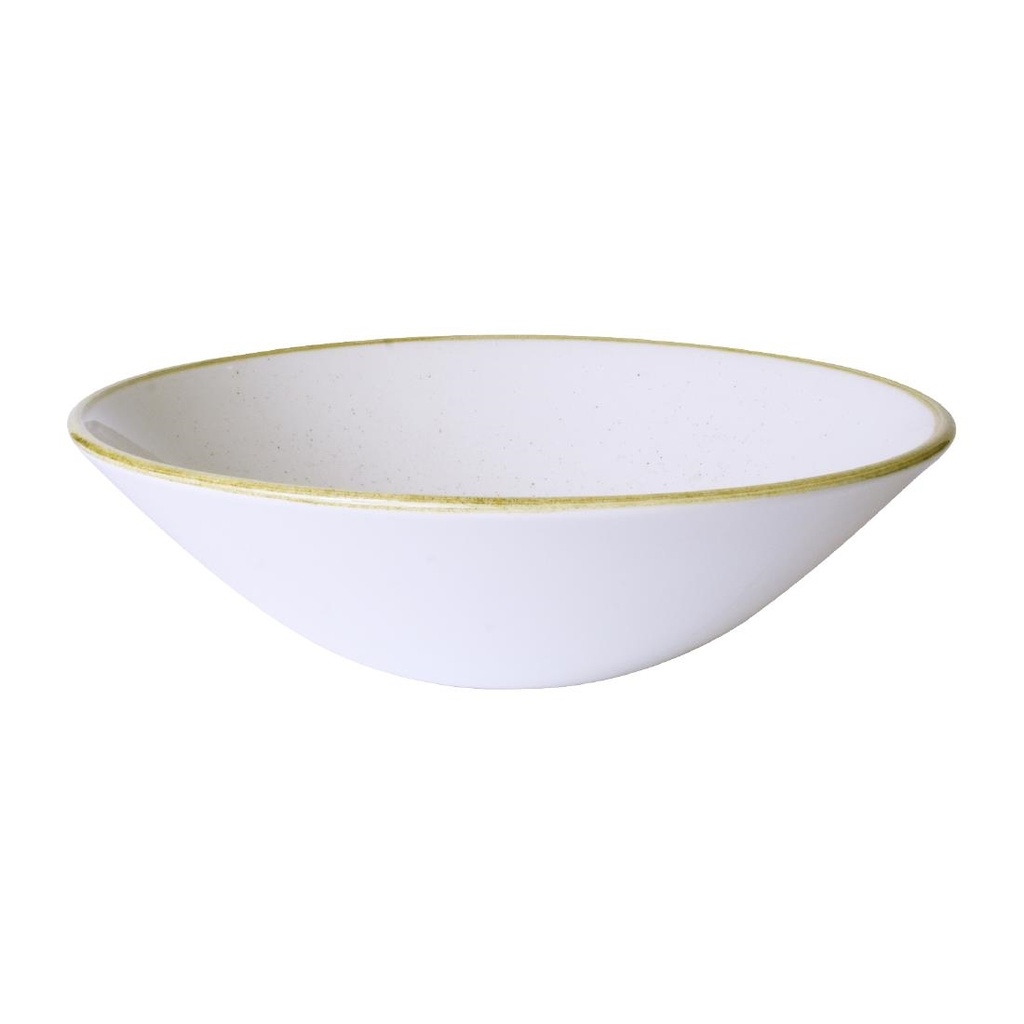 __import__Gastronoble__HX016-1