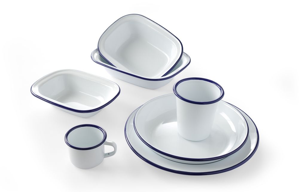 __import__Hendi__8711369621288-3