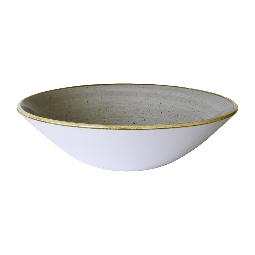 __import__Gastronoble__HX025-1