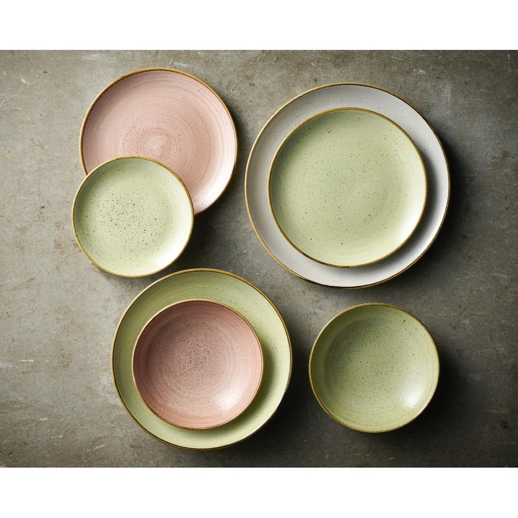 __import__Gastronoble__HX041-1