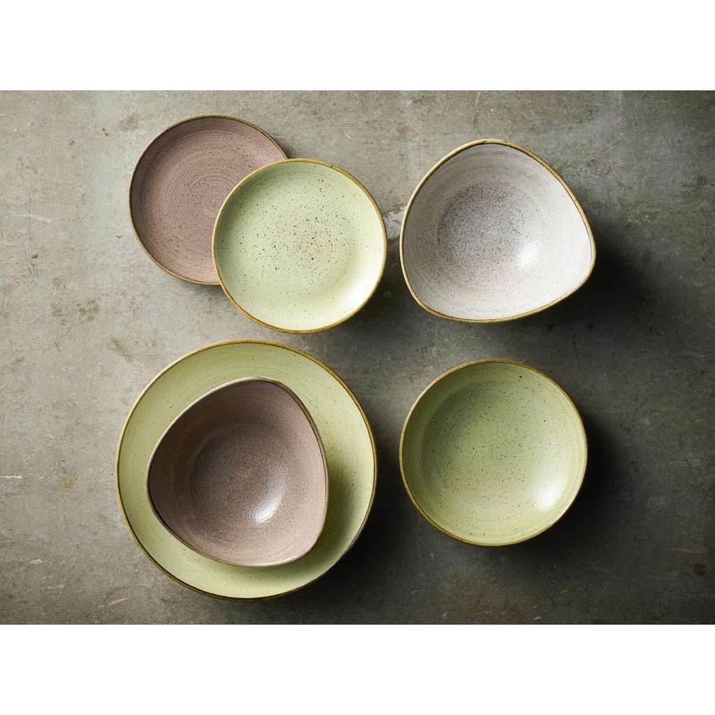 __import__Gastronoble__HX041-2