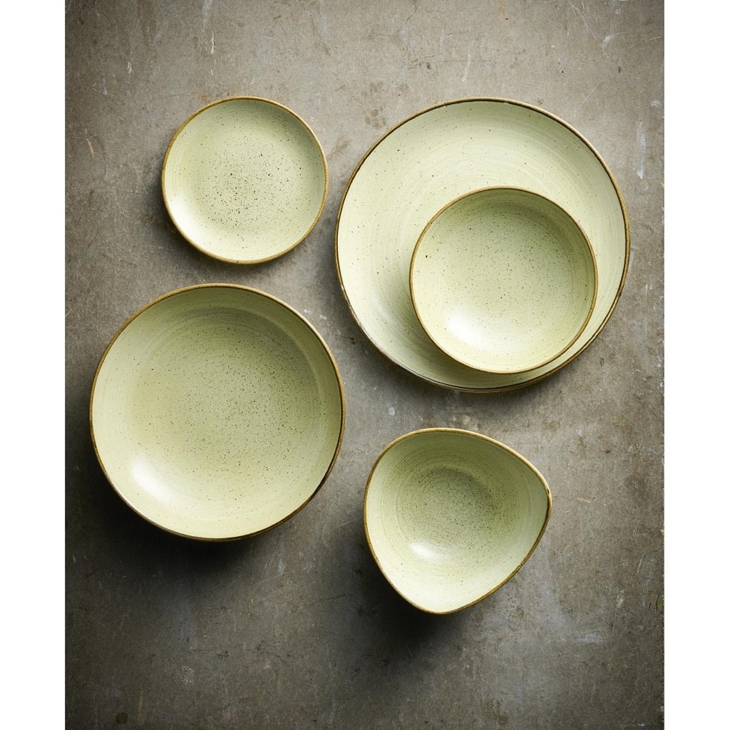 __import__Gastronoble__HX041-3