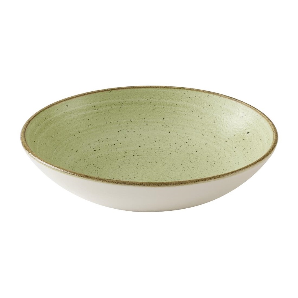 __import__Gastronoble__HX042-1