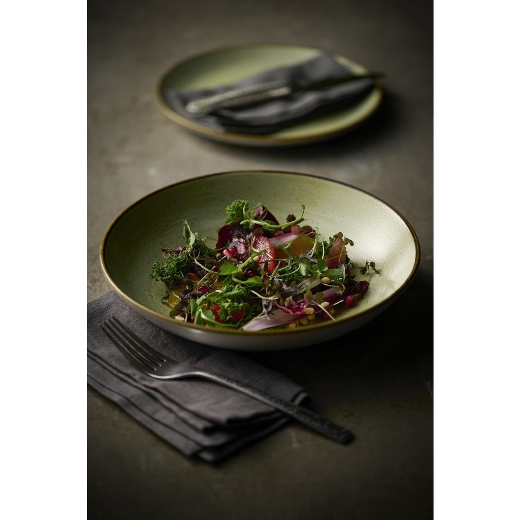 __import__Gastronoble__HX042-2