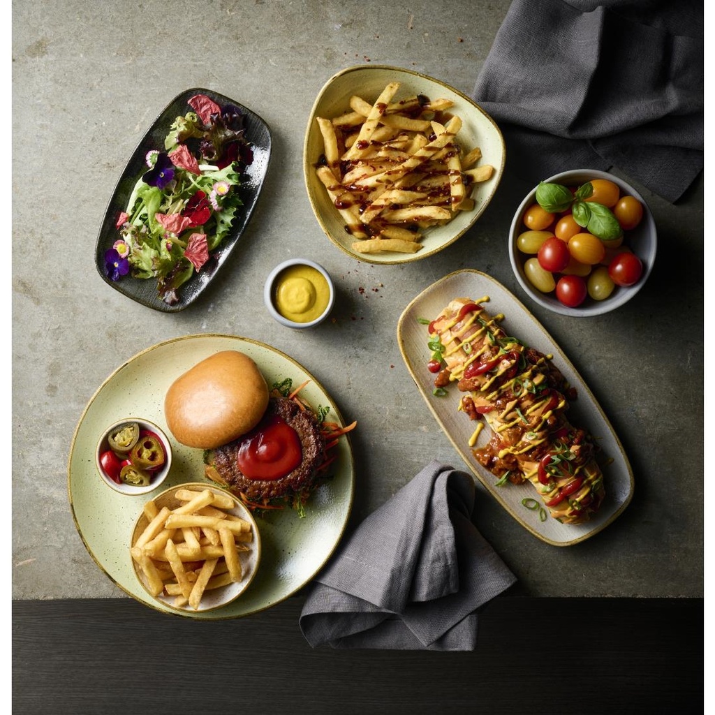 __import__Gastronoble__HX046-2