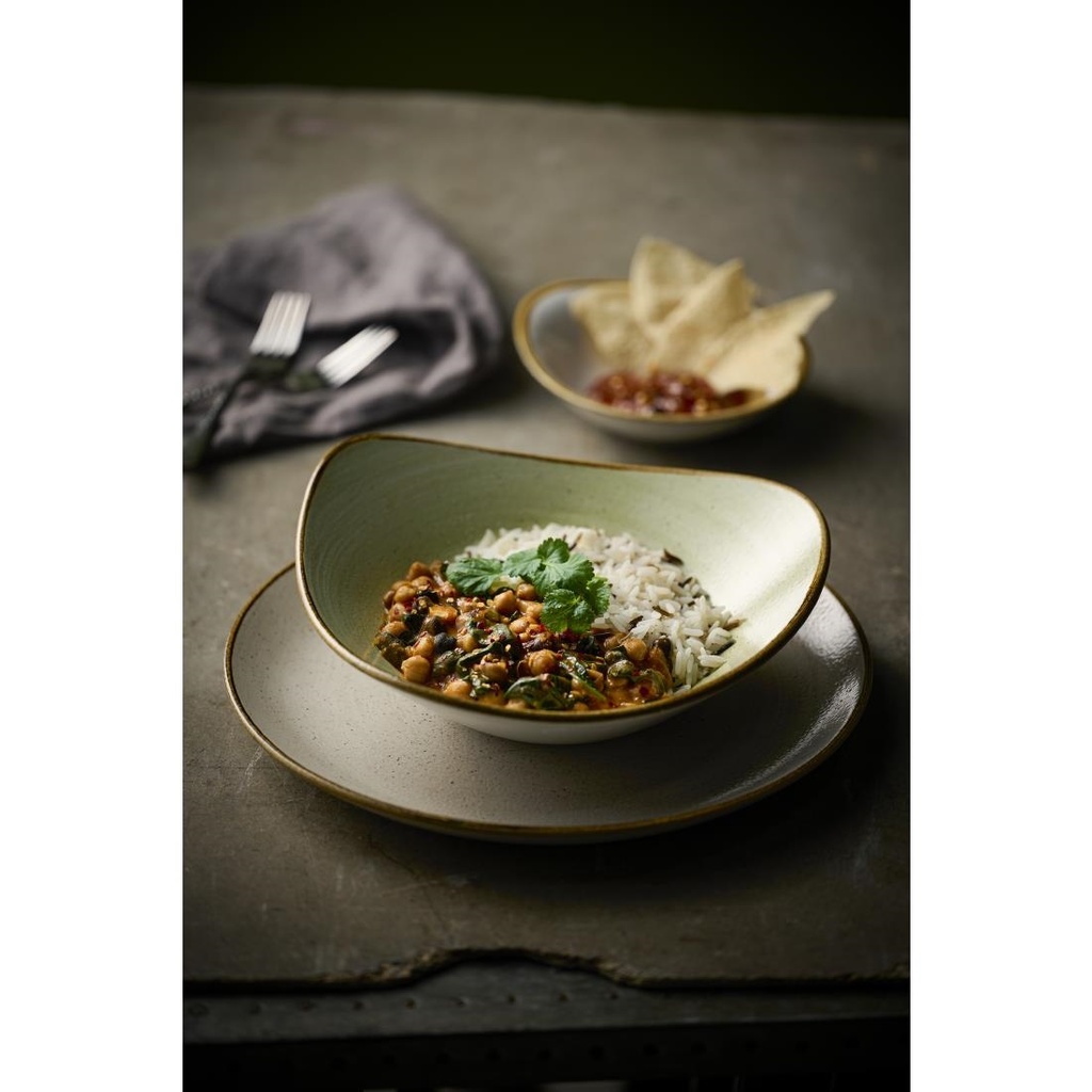 __import__Gastronoble__HX046-3