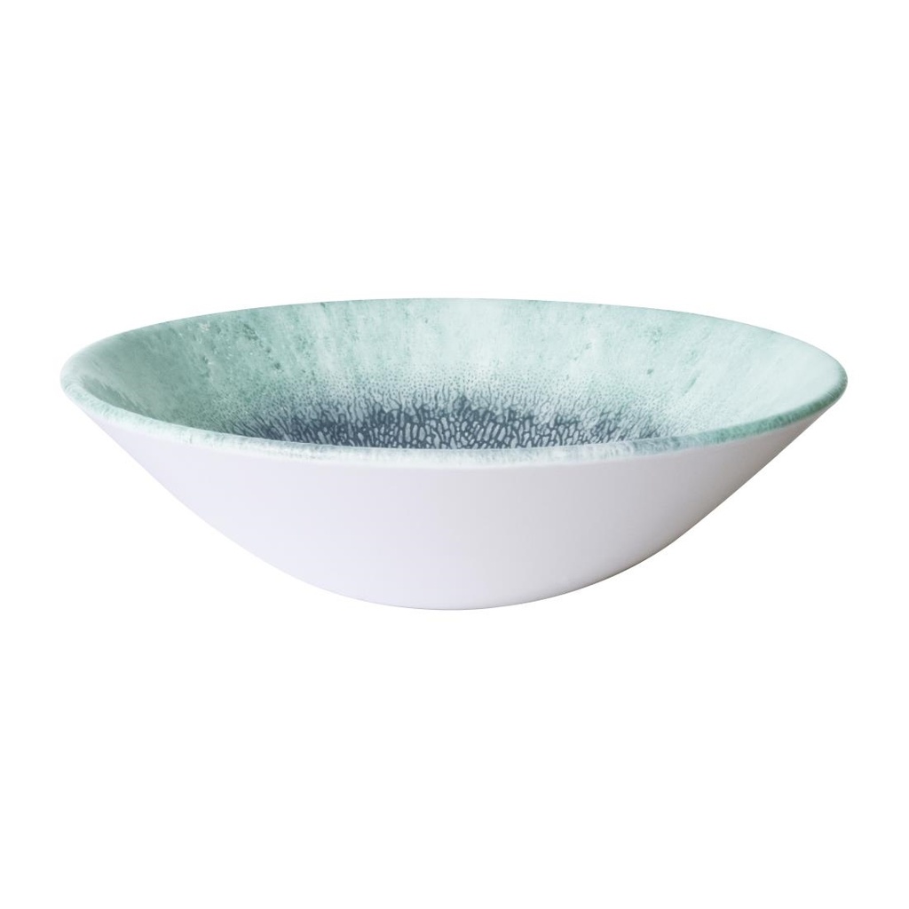 __import__Gastronoble__HX128-1