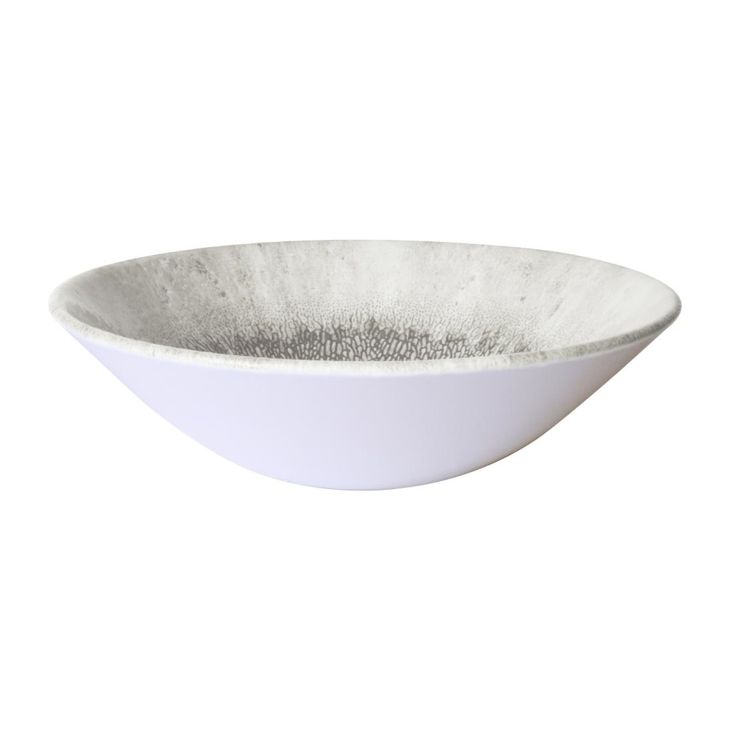 __import__Gastronoble__HX131-1