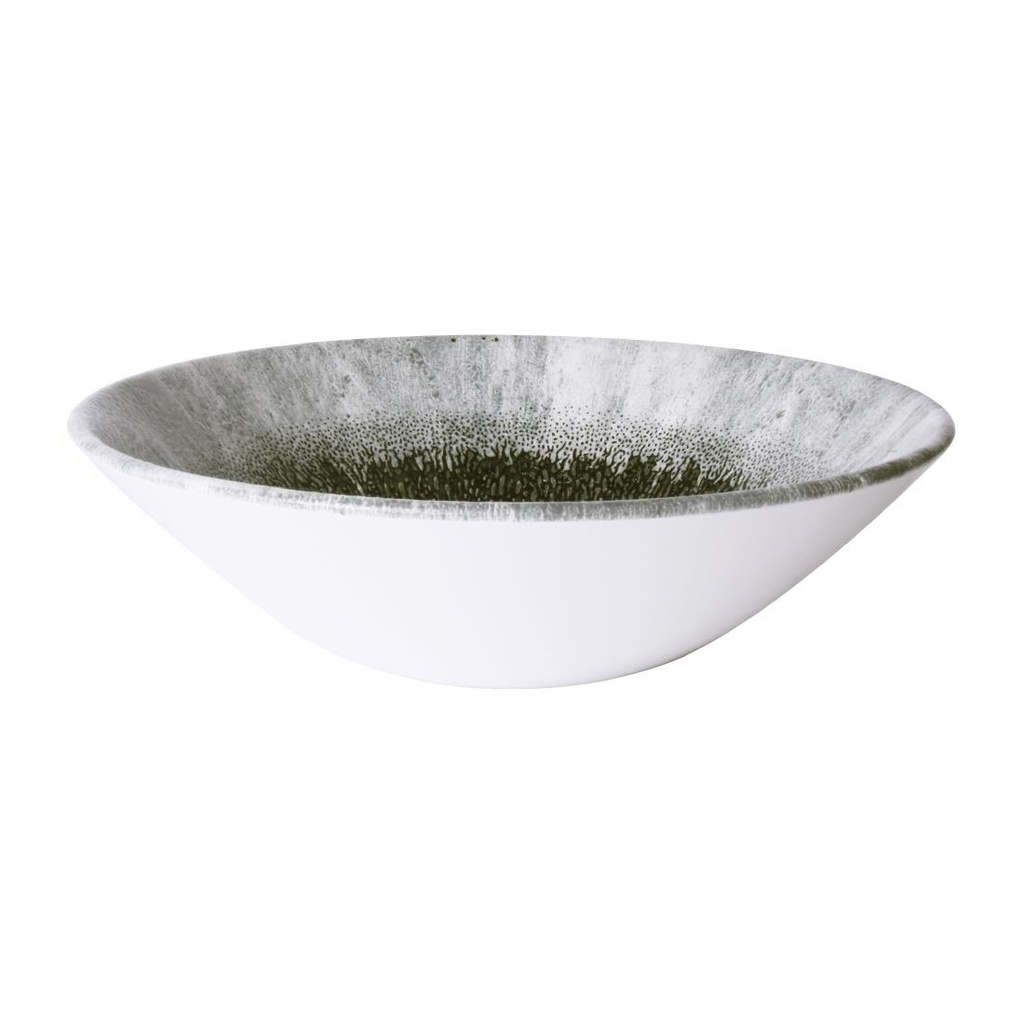 __import__Gastronoble__HX134-1