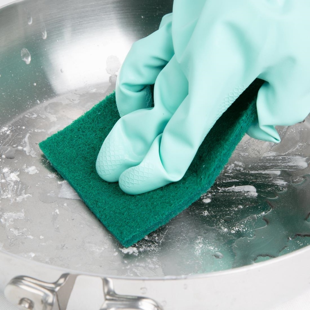 __import__Gastronoble__HX234-5