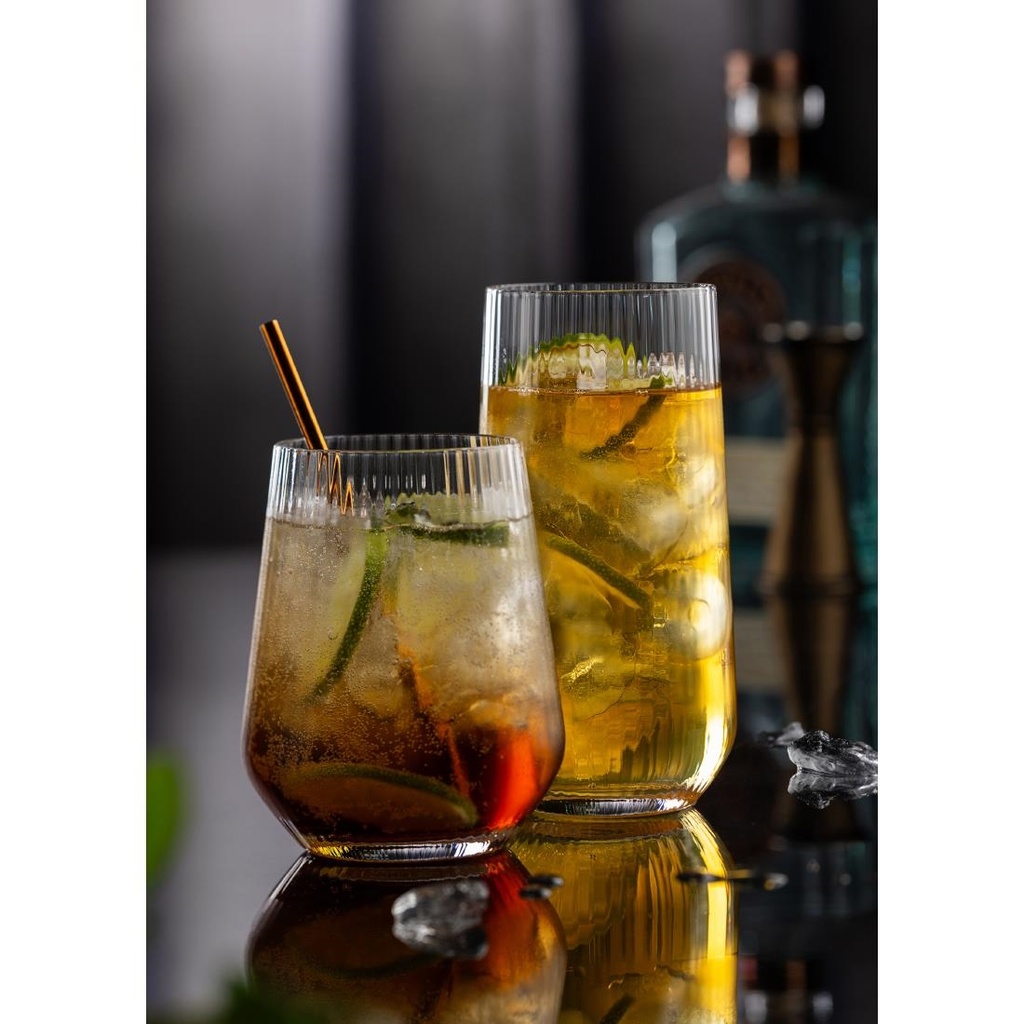 __import__Gastronoble__HX300-1