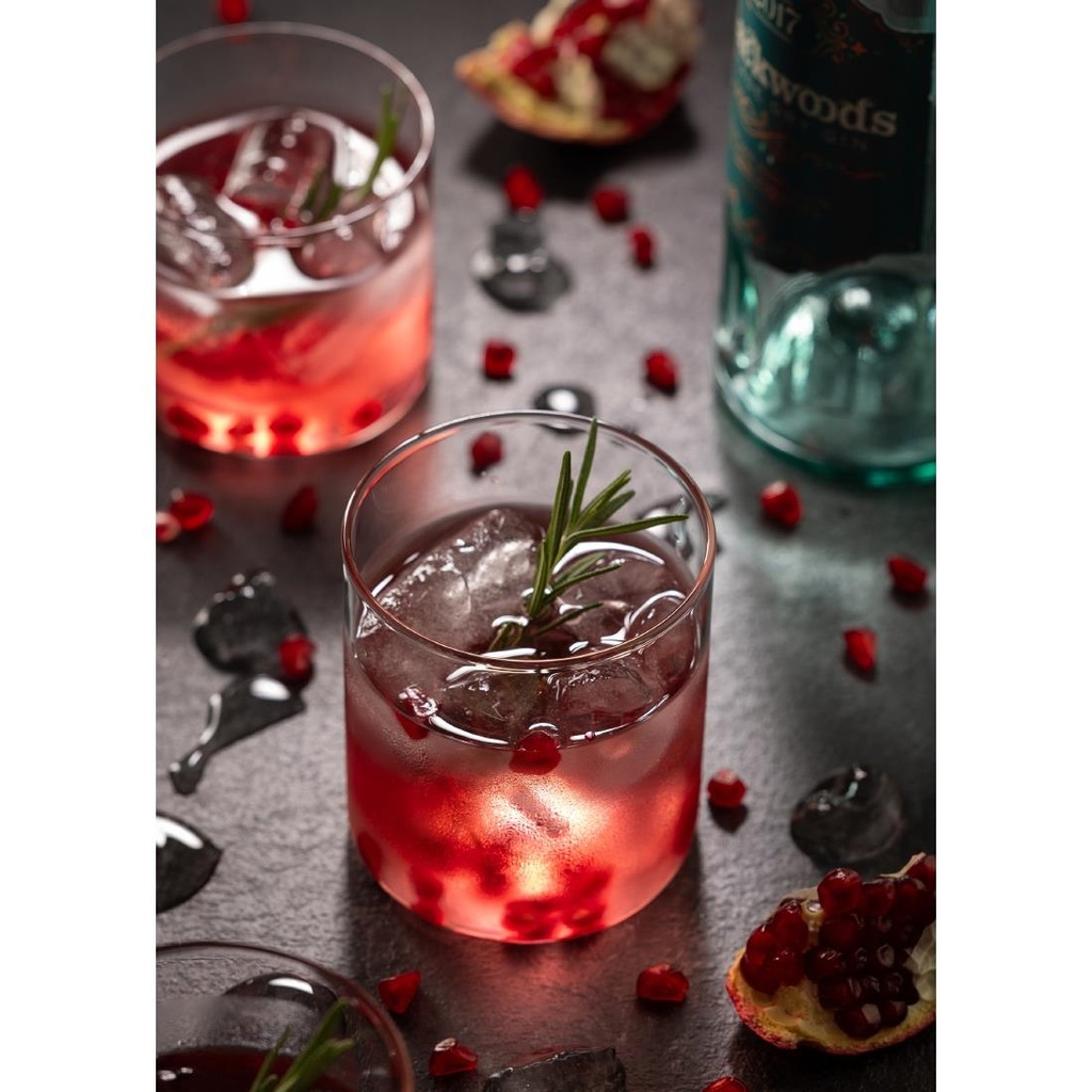 __import__Gastronoble__HX302-1