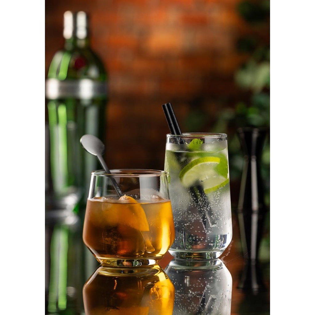 __import__Gastronoble__HX360-1