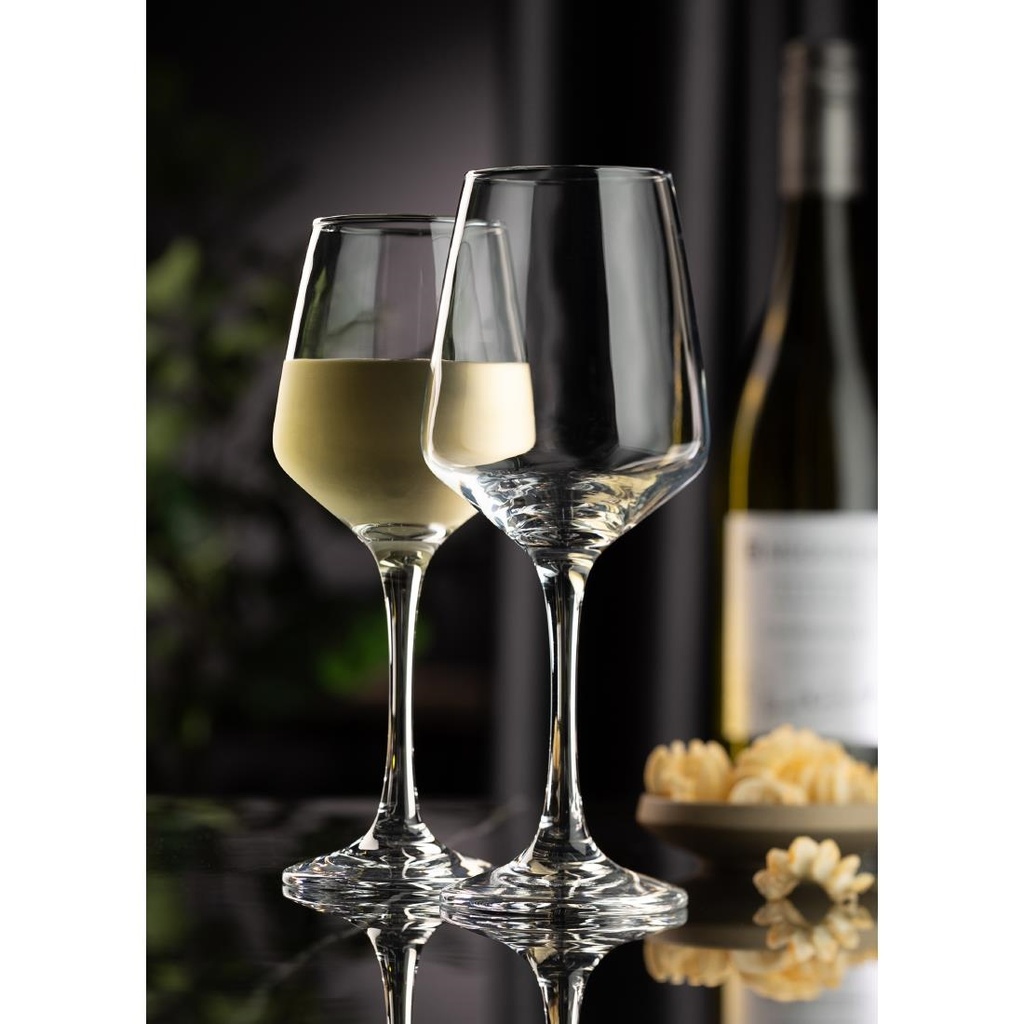 __import__Gastronoble__HX362-1