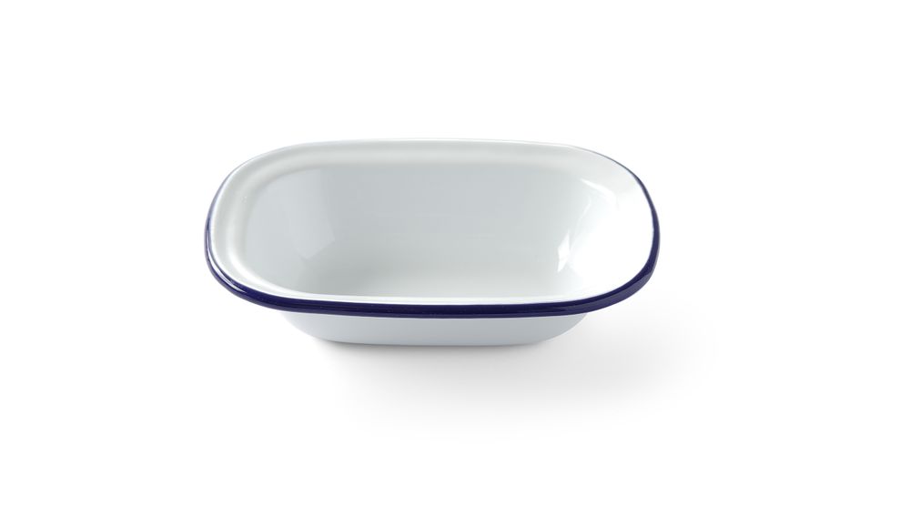 __import__Hendi__8711369621202-4