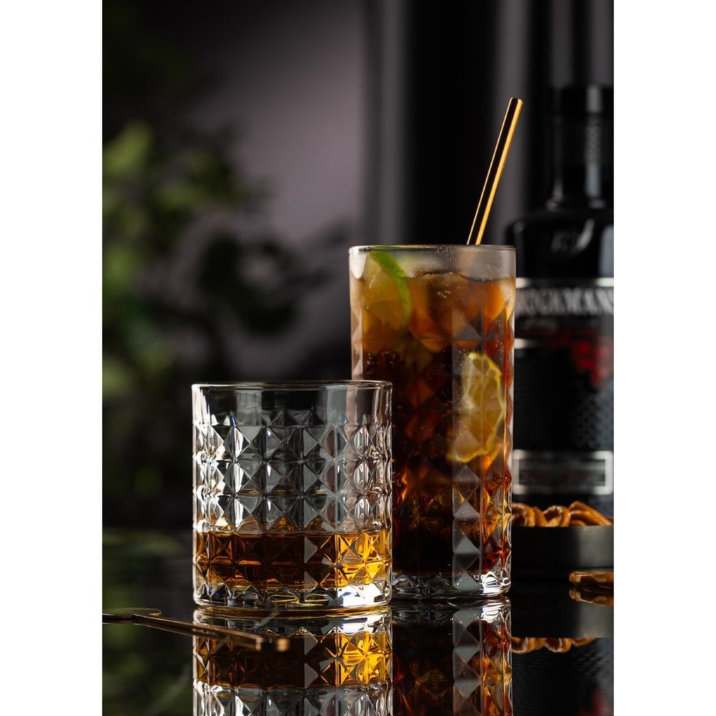 __import__Gastronoble__HX375-1