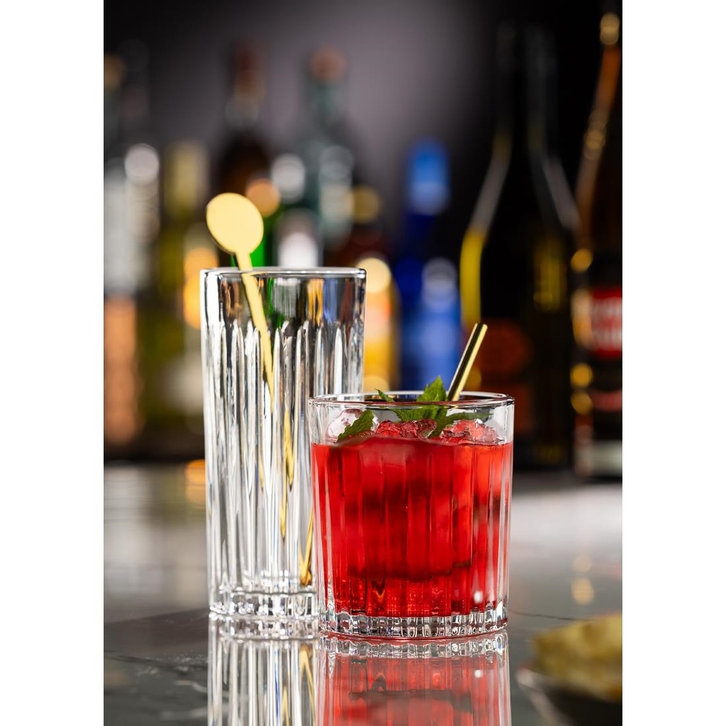 __import__Gastronoble__HX377-1