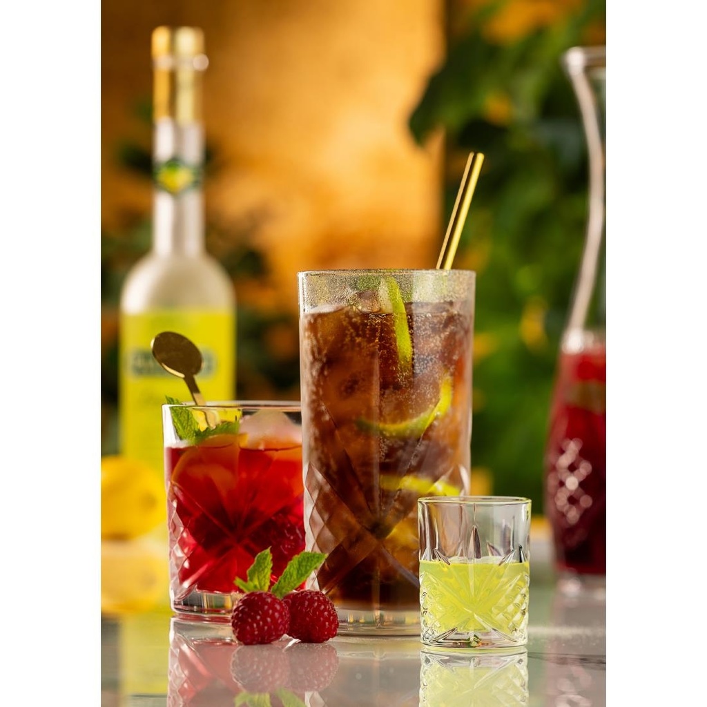 __import__Gastronoble__HX381-1