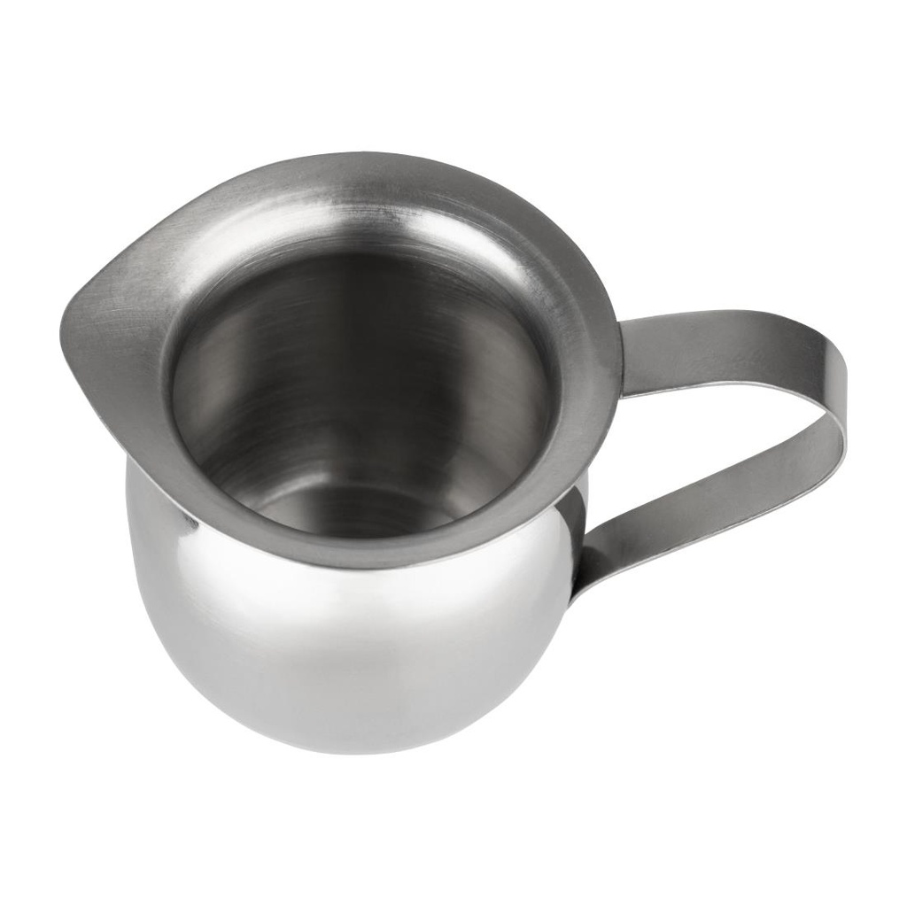 __import__Gastronoble__HY116-2