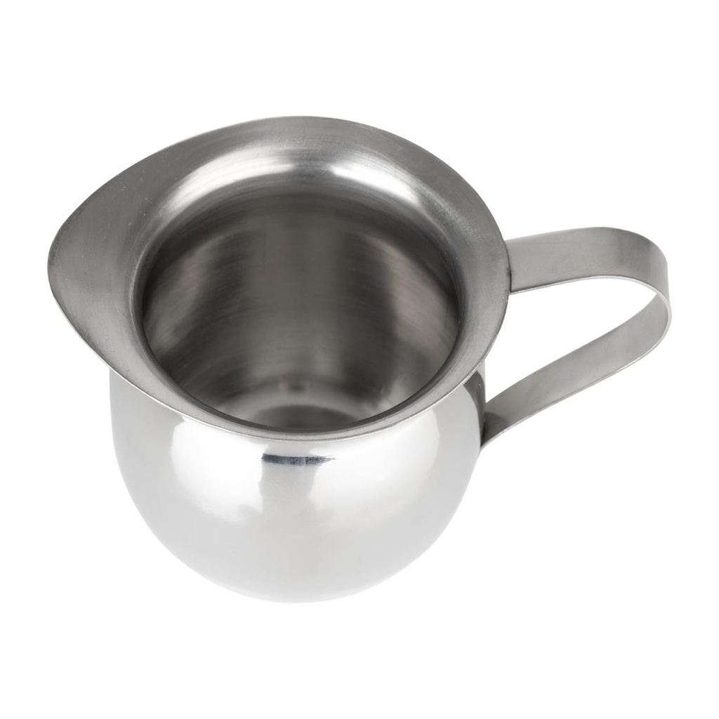 __import__Gastronoble__HY118-2