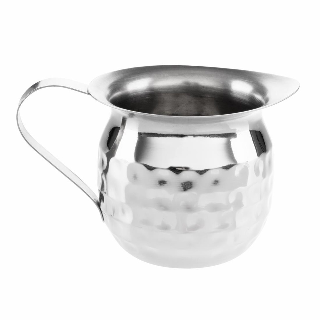 __import__Gastronoble__HY119-1