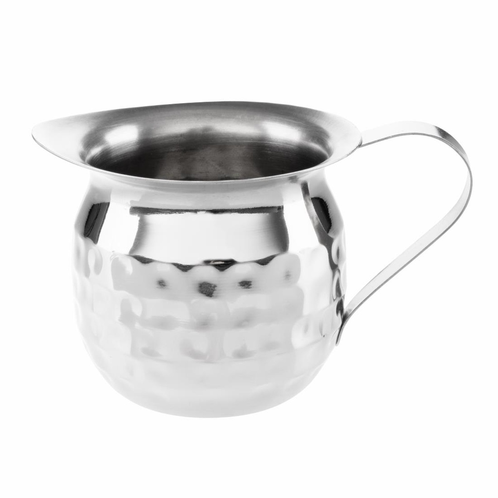 __import__Gastronoble__HY119-2