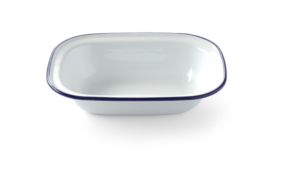 __import__Hendi__8711369621219-4