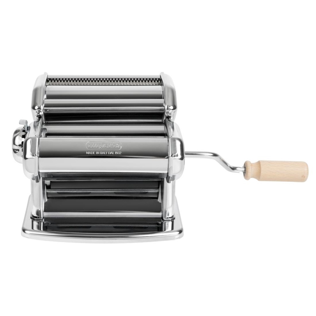 __import__Gastronoble__J408-5