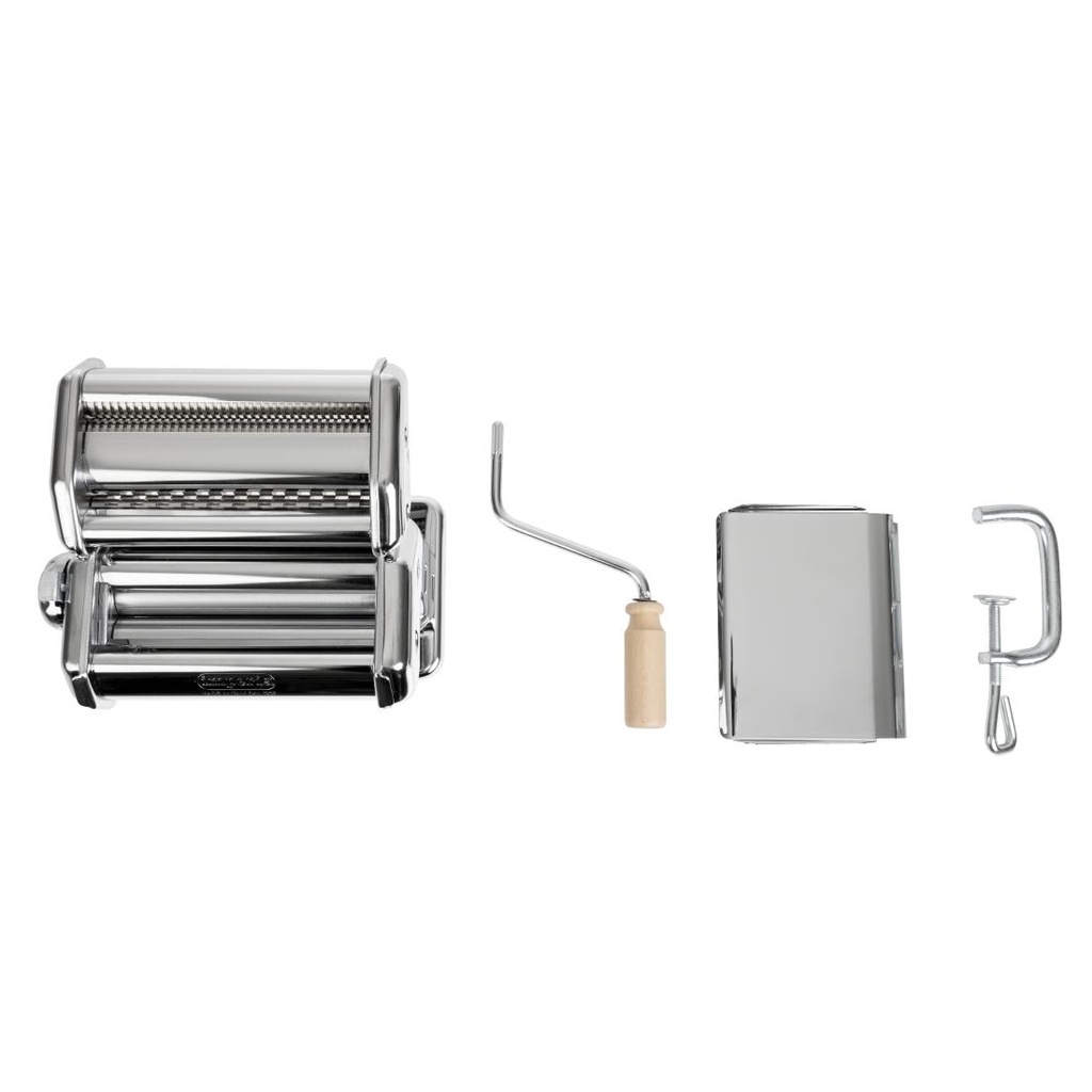 __import__Gastronoble__J408-7