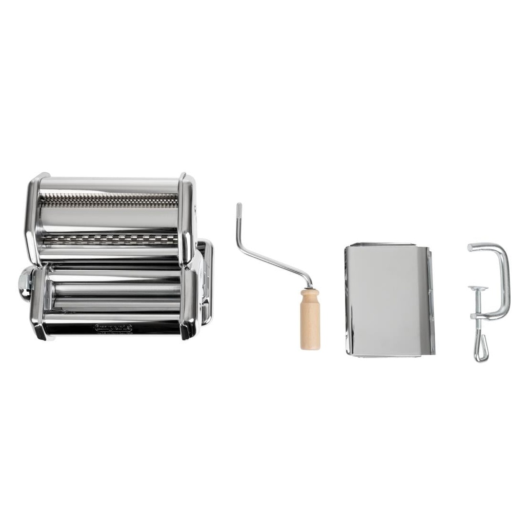 __import__Gastronoble__J408-7