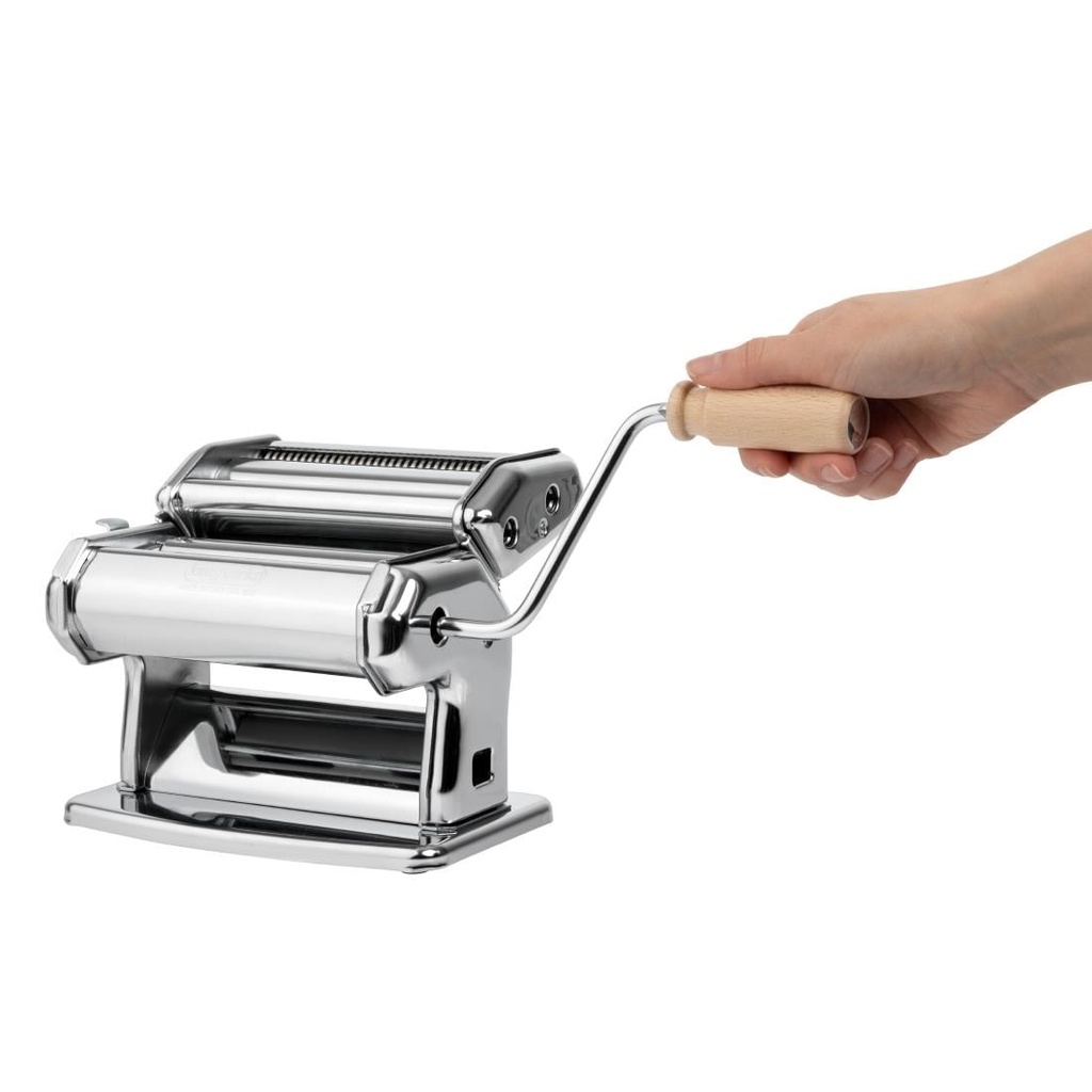 __import__Gastronoble__J408-8