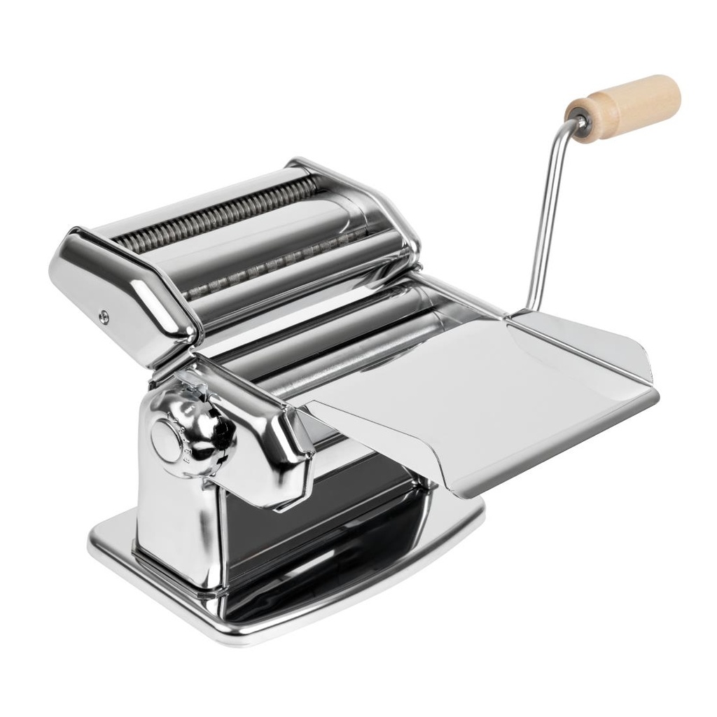 __import__Gastronoble__J408-9