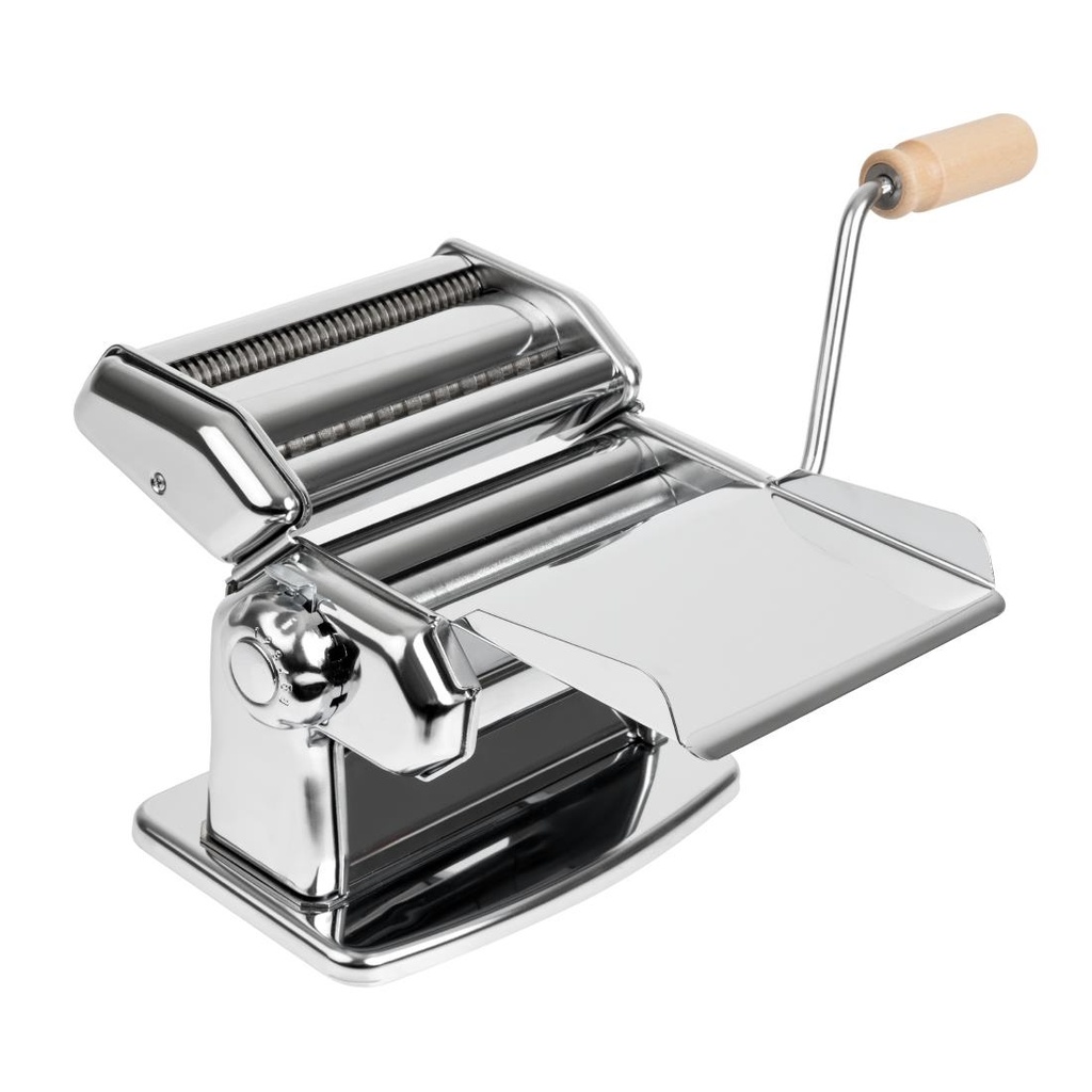 __import__Gastronoble__J408-9