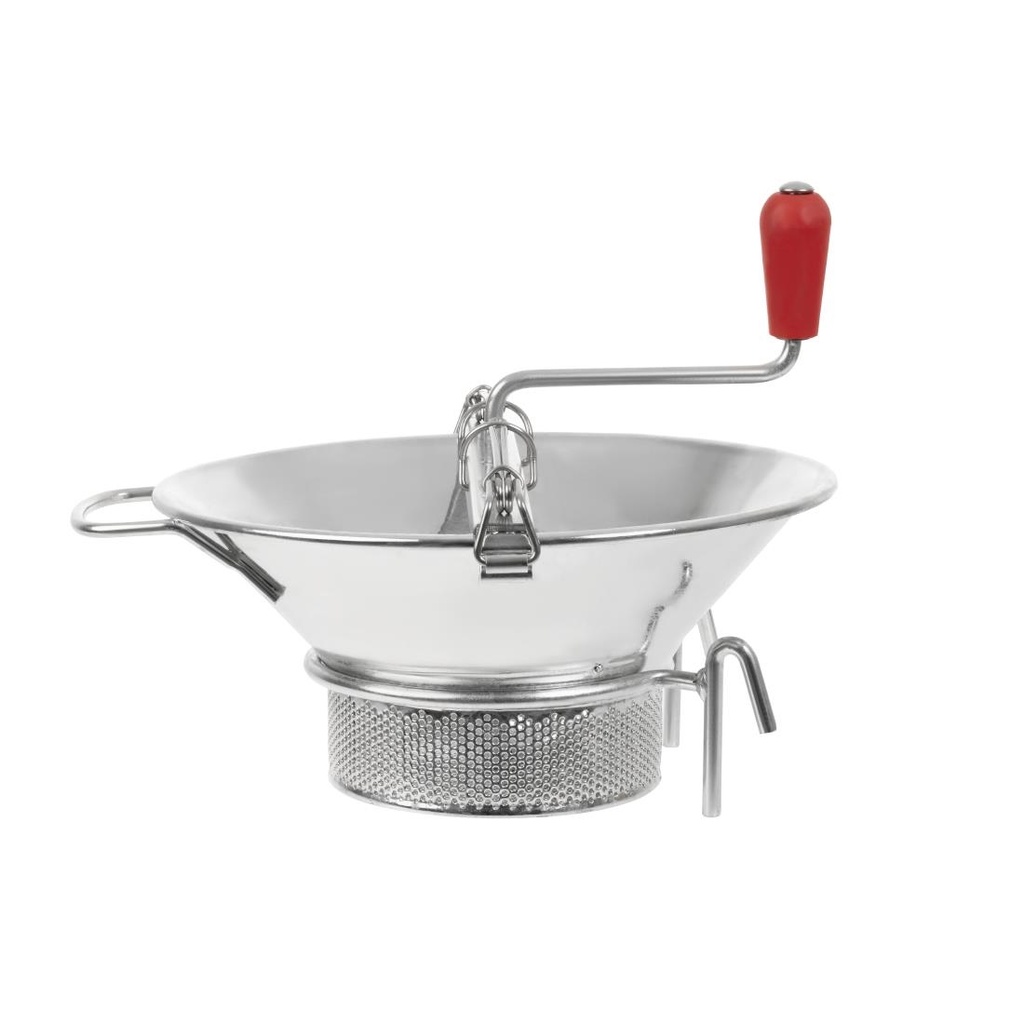 __import__Gastronoble__J415-1