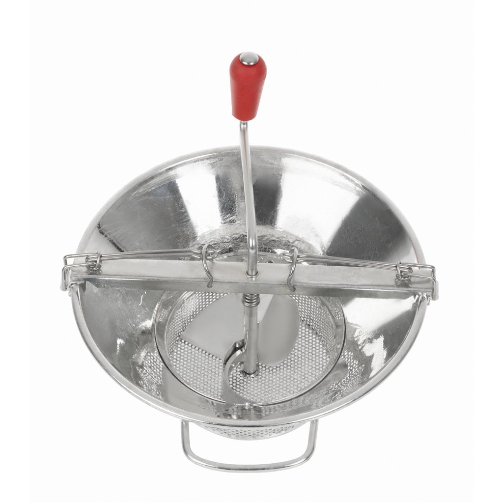 __import__Gastronoble__J415-2