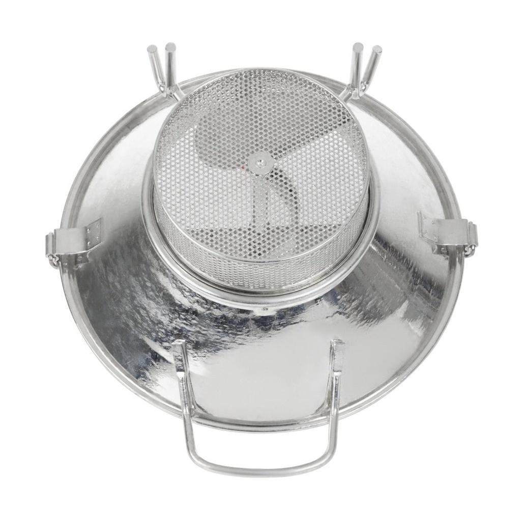 __import__Gastronoble__J415-3