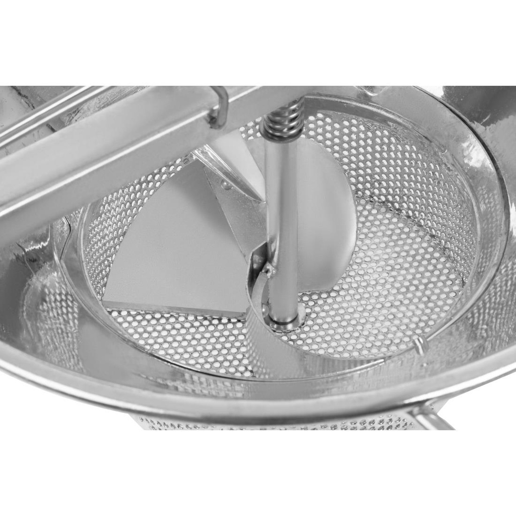 __import__Gastronoble__J415-4