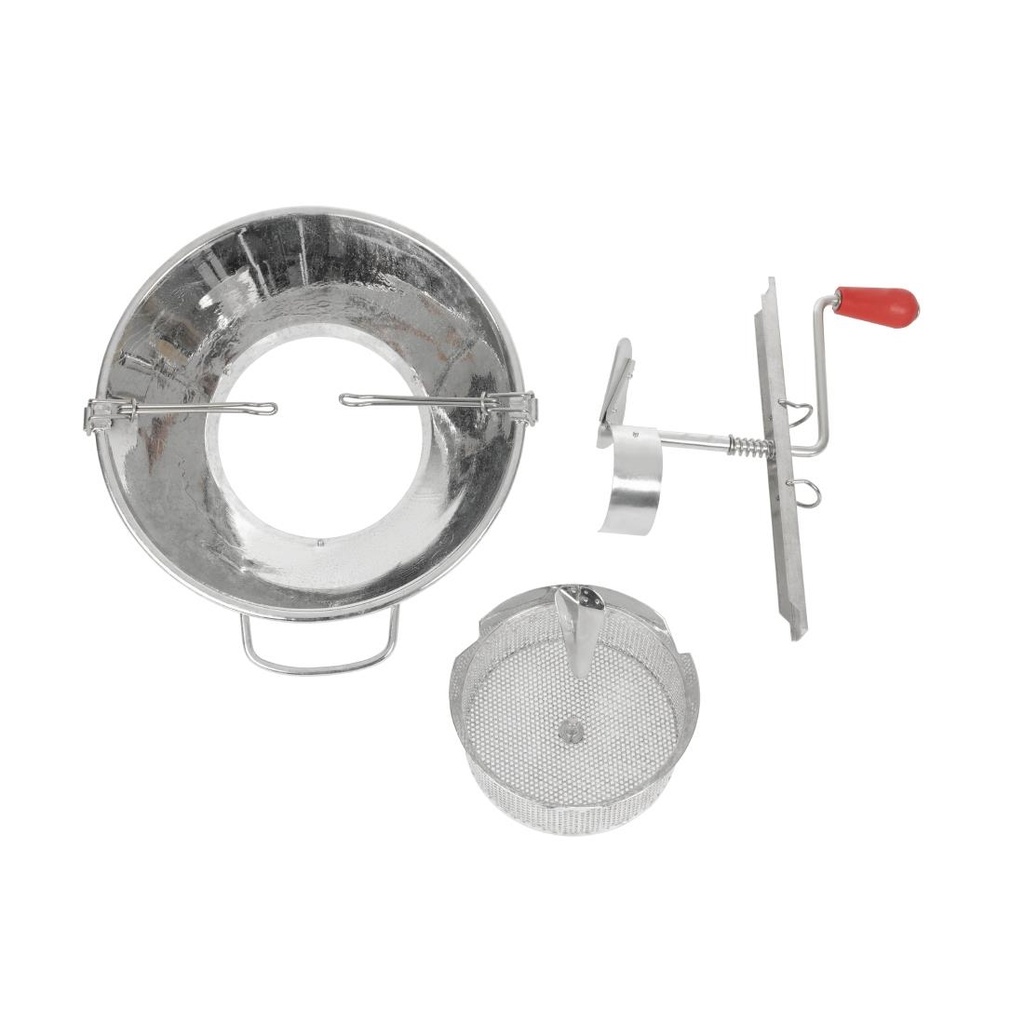 __import__Gastronoble__J415-5