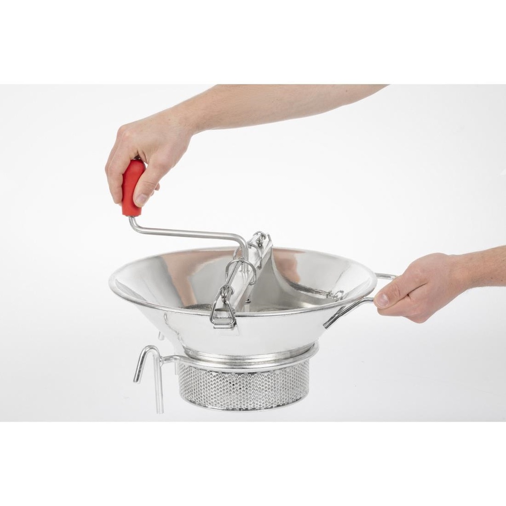 __import__Gastronoble__J415-6