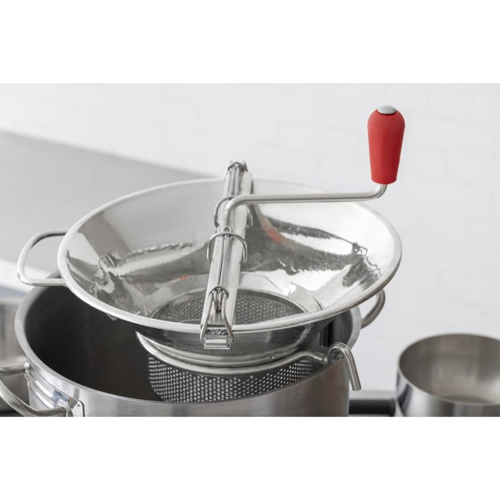 __import__Gastronoble__J415-7