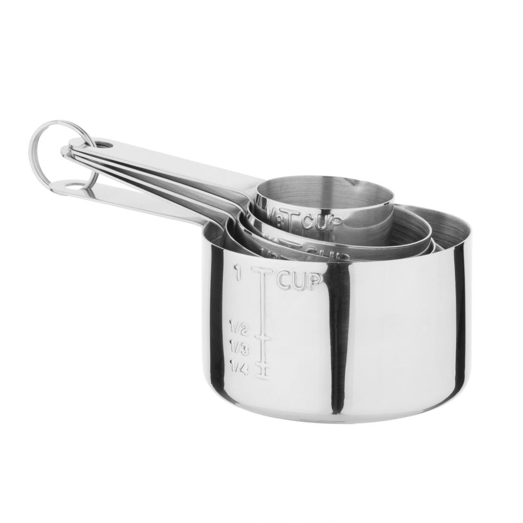 __import__Gastronoble__J424-2