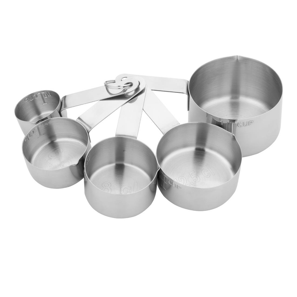 __import__Gastronoble__J424-3