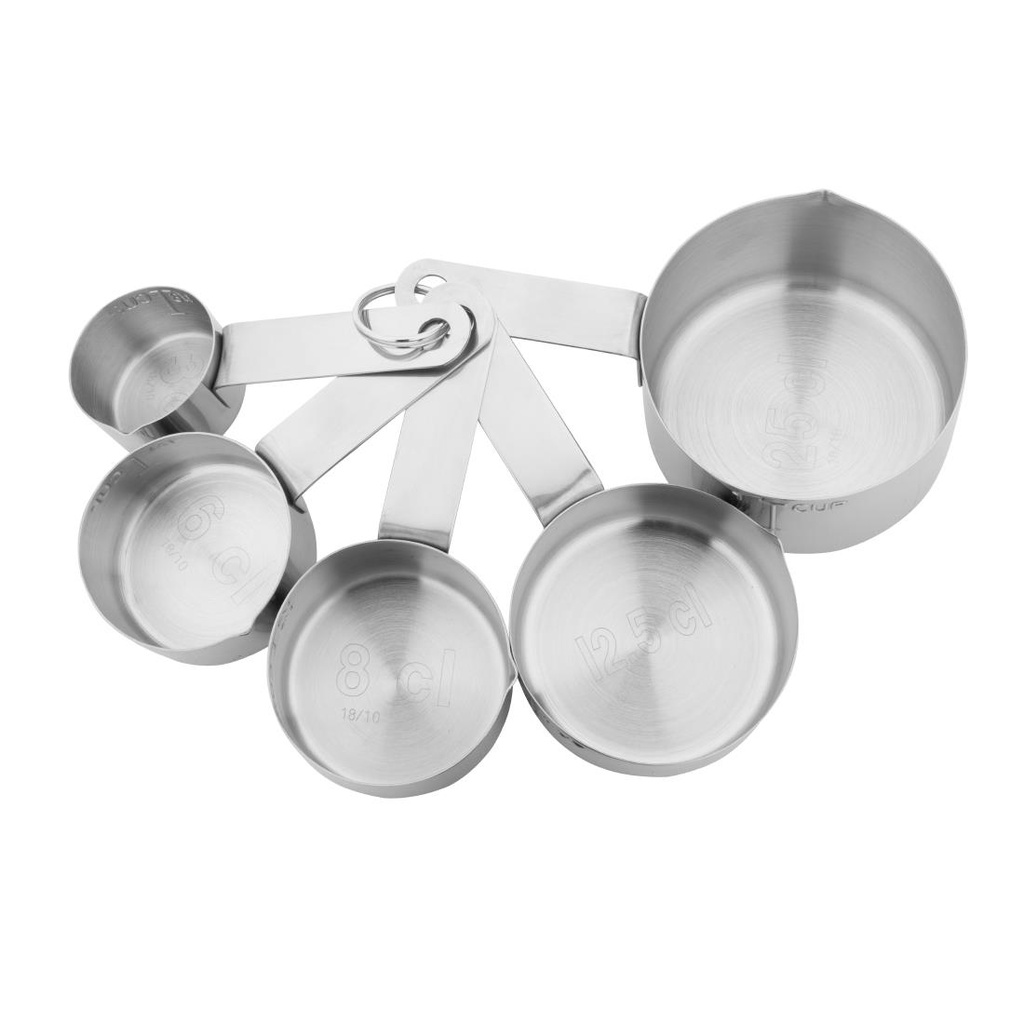 __import__Gastronoble__J424-4
