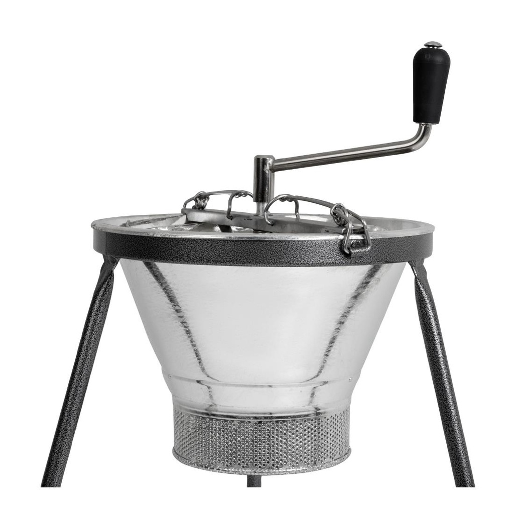 __import__Gastronoble__J426-1