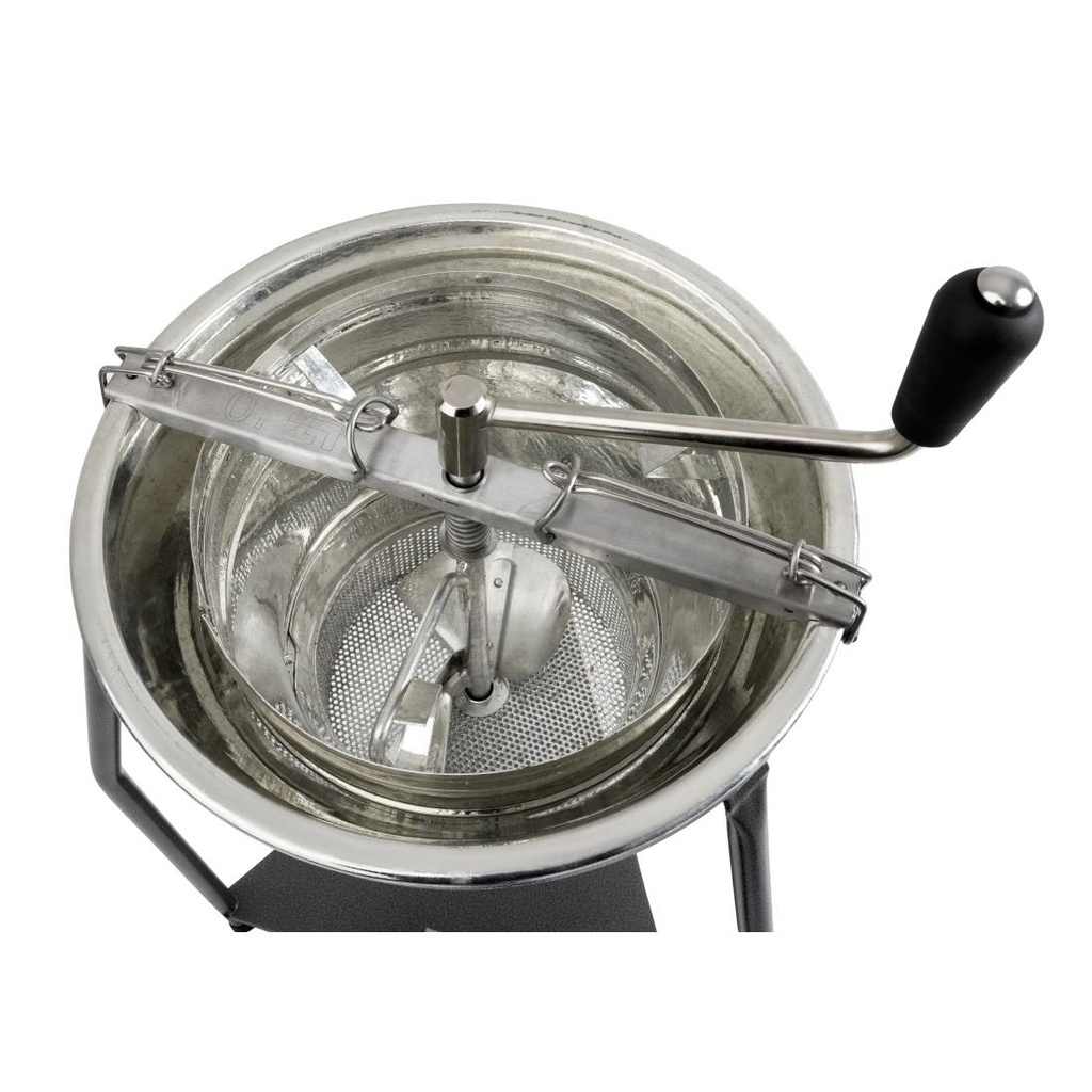 __import__Gastronoble__J426-2