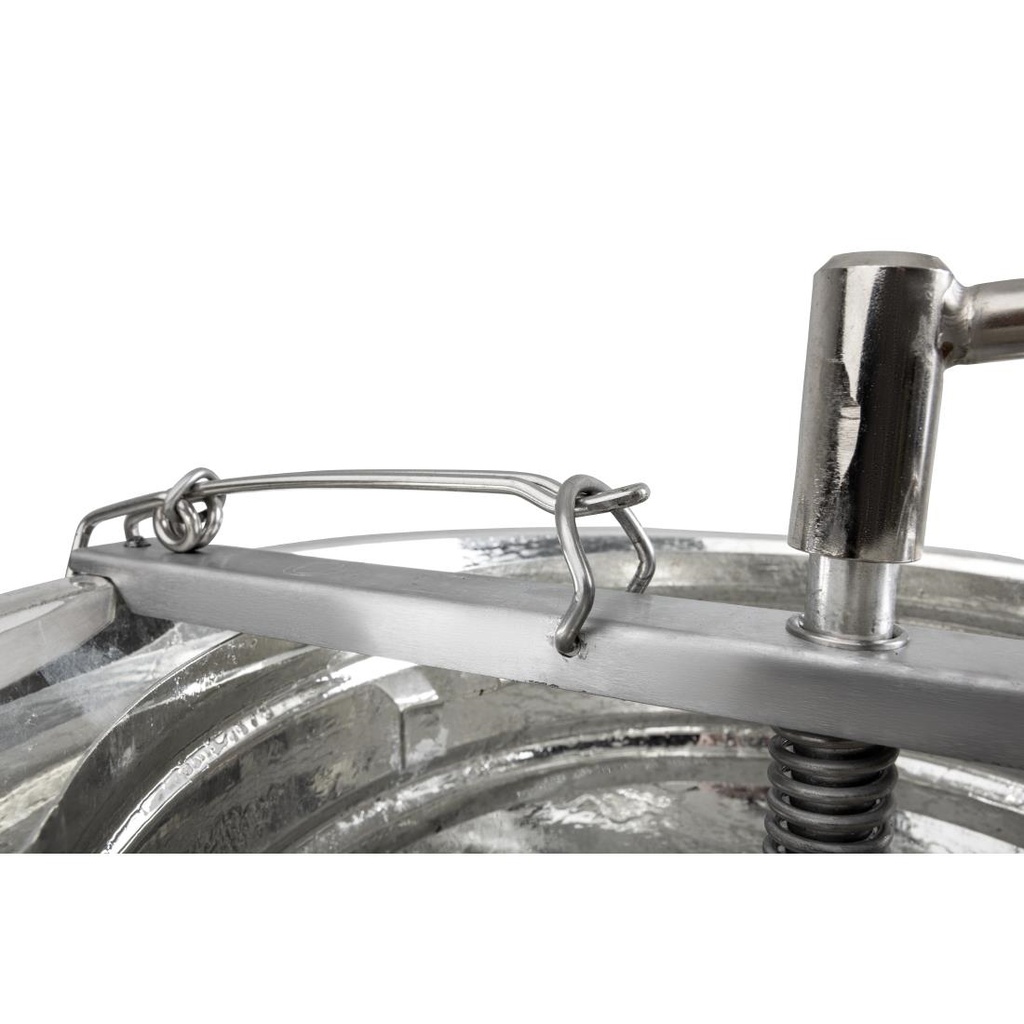 __import__Gastronoble__J426-3