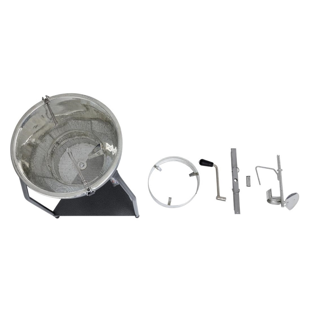 __import__Gastronoble__J426-4
